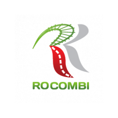 RoCombi