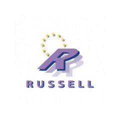 Russel