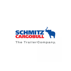 Schmitz Cargobull