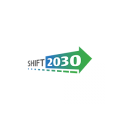 Shift2030