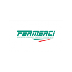 Fermerci