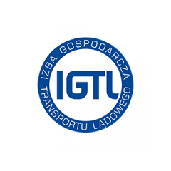 IGTL