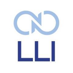 LLI