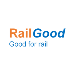 RailGood