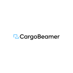 CargoBeamer