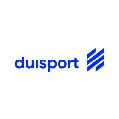 Duisport