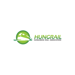 Hungrail