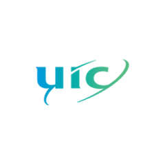 UIC