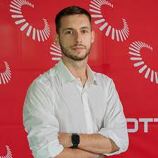Matteo Benvenuti